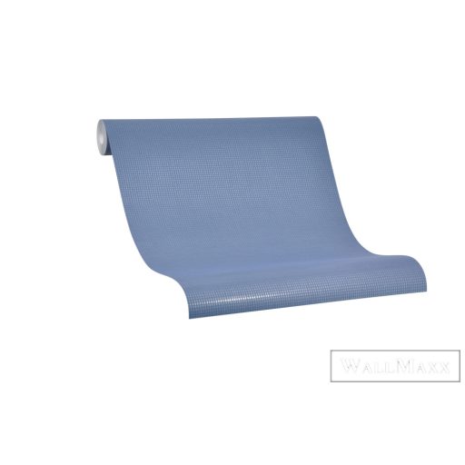 MARBURG Montego 30834 lila pixel mintás Uni tapéta