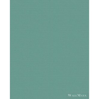 MARBURG Montego 30836 zöld pixel mintás Uni tapéta