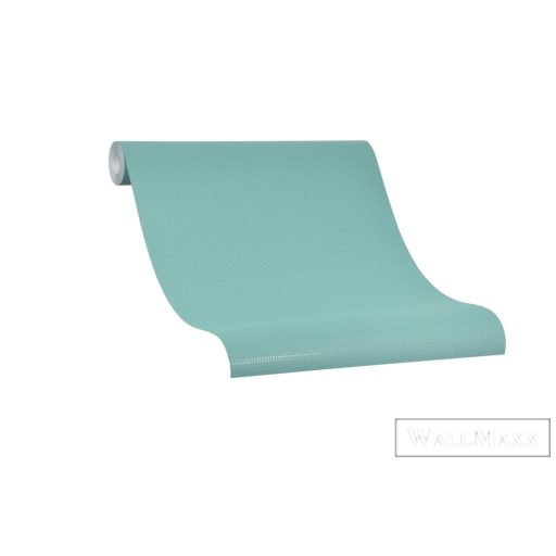 MARBURG Montego 30836 zöld pixel mintás Uni tapéta