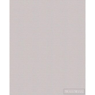 MARBURG Montego 30837 krémfehér pixel mintás Uni tapéta