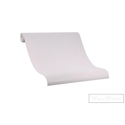 MARBURG Montego 30837 krémfehér pixel mintás Uni tapéta