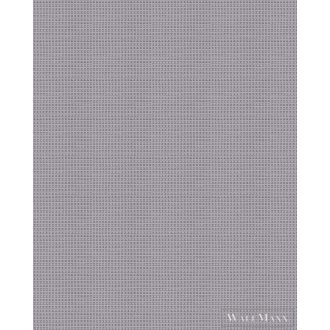 MARBURG Montego 30838 szürke pixel mintás Uni tapéta