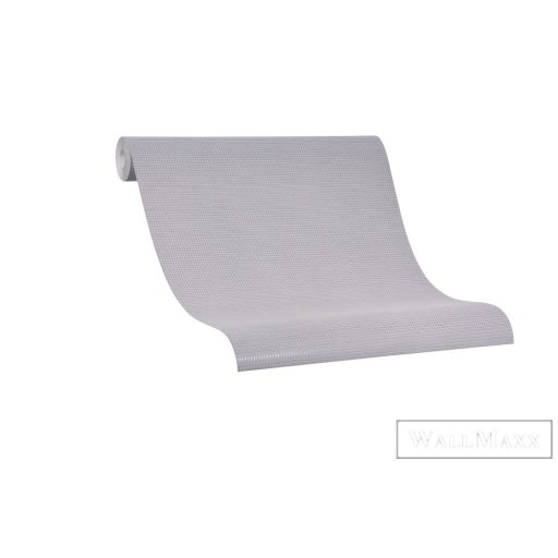 MARBURG Montego 30838 szürke pixel mintás Uni tapéta