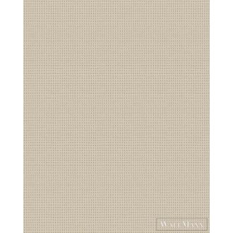 MARBURG Montego 30839 sárga pixel mintás Uni tapéta
