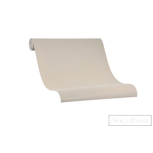 MARBURG Montego 30839 sárga pixel mintás Uni tapéta