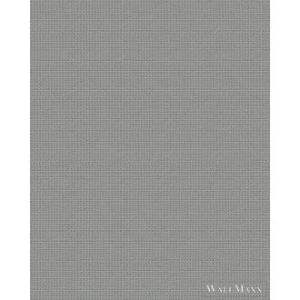 MARBURG Montego 30840 szürke pixel mintás Uni tapéta