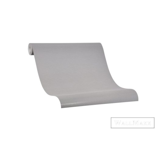 MARBURG Montego 30840 szürke pixel mintás Uni tapéta