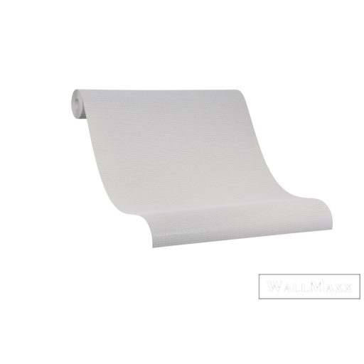 MARBURG Montego 30841 bézs pixel mintás Uni tapéta