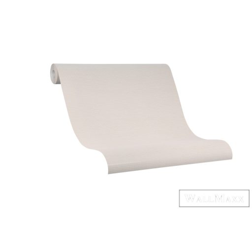 MARBURG Montego 30842 sárga pixel mintás Uni tapéta