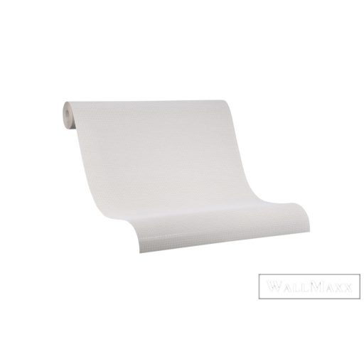 MARBURG Montego 30843 sárga pixel mintás Uni tapéta