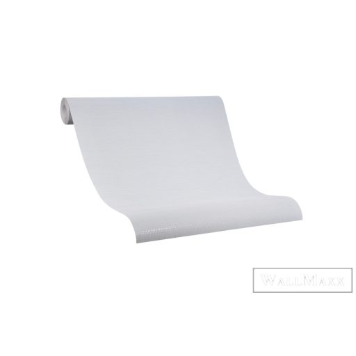 MARBURG Montego 30844 kék pixel mintás Uni tapéta