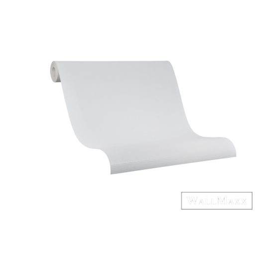 MARBURG Montego 30847 sárga pixel mintás Uni tapéta