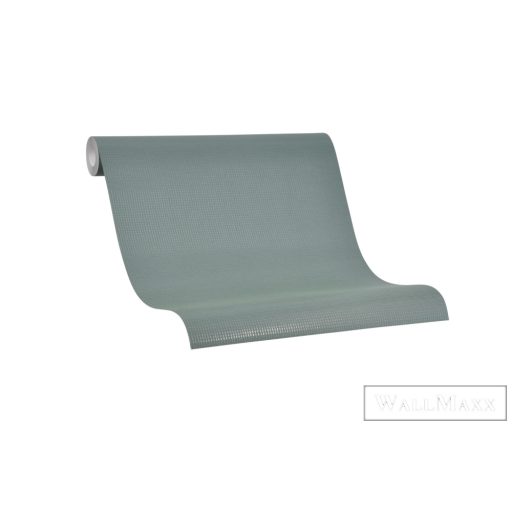 MARBURG Montego 30848 zöld pixel mintás Uni tapéta