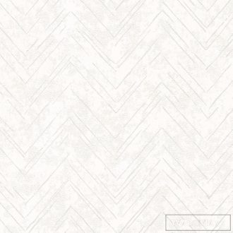   Marburg 175 Jubileum 32034 Modern bézs rattan mintás tapéta