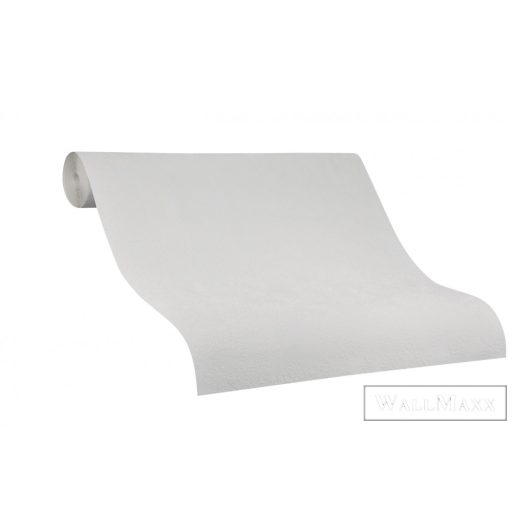 Marburg 175 Jubileum 32039 Modern törtfehér struktúrált mintás tapéta