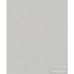 Marburg Kids Walls 32401 Modern drapp natur gyerek tapéta