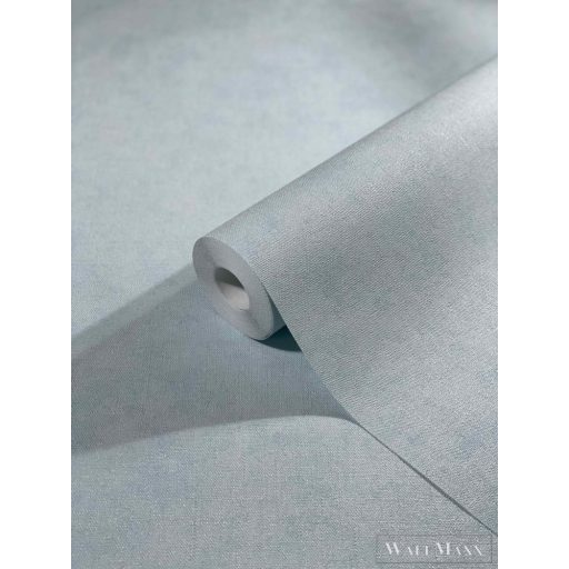 Marburg Kids Walls 32409 Modern türkiz natur gyerek tapéta