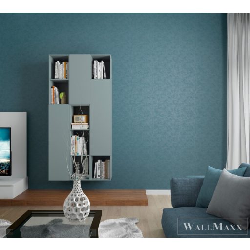 Marburg Kids Walls 32413 Modern kék natur gyerek tapéta