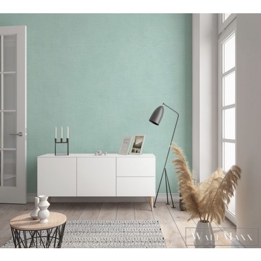 Marburg Kids Walls 32414 Modern türkiz natur gyerek tapéta