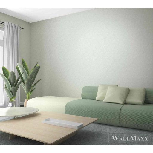 Marburg Kids Walls 32416 Modern ezüst natur gyerek tapéta