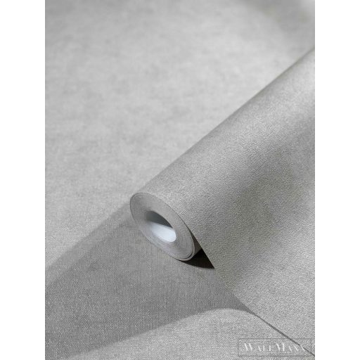 Marburg Kids Walls 32418 Modern drapp natur gyerek tapéta