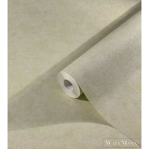 Marburg Kids Walls 32423 Modern drapp natur gyerek tapéta