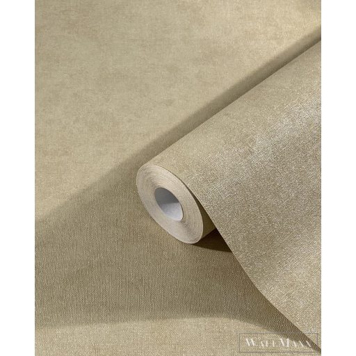 Marburg Kids Walls 32427 Modern drapp natur gyerek tapéta