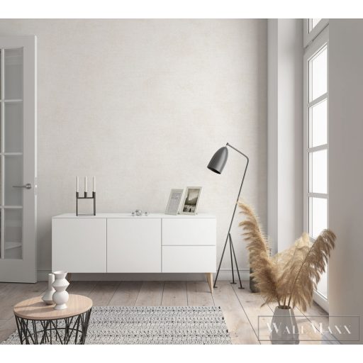 Marburg Kids Walls 32437 Modern törtfehér natur gyerek tapéta