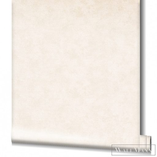 Marburg Kids Walls 32438 Modern törtfehér natur gyerek tapéta