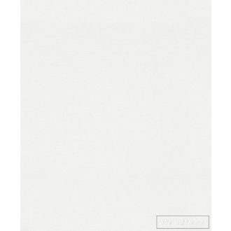   Marburg Kids Walls 32441 Modern törtfehér natur gyerek tapéta