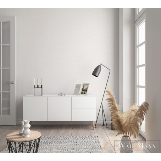 Marburg Kids Walls 32441 Modern törtfehér natur gyerek tapéta