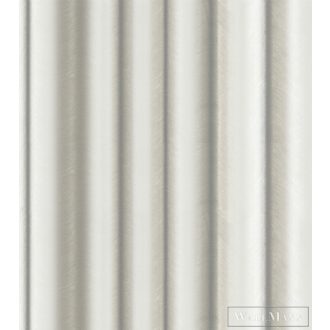   Marburg 175 Jubileum 52525 Klasszikus ezüst hullám mintás tapéta