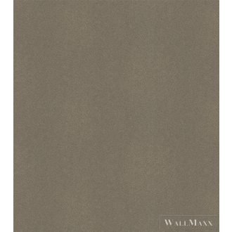   Marburg 175 Jubileum 52562 Klasszikus arany struktúrált mintás tapéta