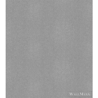   Marburg 175 Jubileum 52563 Klasszikus ezüst struktúrált mintás tapéta