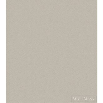   Marburg 175 Jubileum 52571 Klasszikus törtfehér struktúrált mintás tapéta