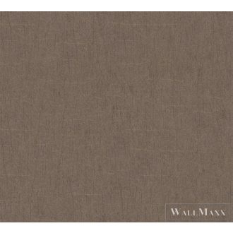   Marburg 175 Jubileum MB-53301 Design arany struktúrált mintás tapéta