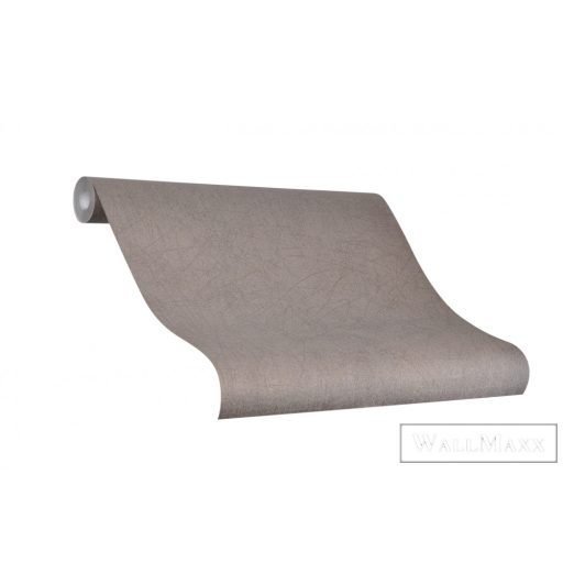 Marburg 175 Jubileum MB-53301 Design arany struktúrált mintás tapéta