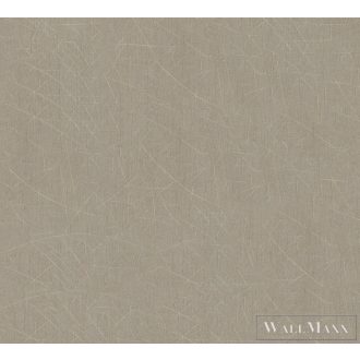   Marburg 175 Jubileum MB-53308 Design törtfehér struktúrált mintás tapéta