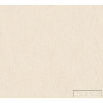   Marburg 175 Jubileum MB-53310 Design bézs struktúrált mintás tapéta