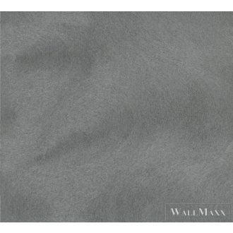   Marburg 175 Jubileum MB-53313 Design szürke struktúrált mintás tapéta