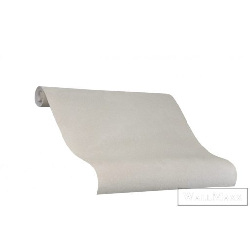 Marburg 175 Jubileum MB-53315 Design bézs struktúrált mintás tapéta