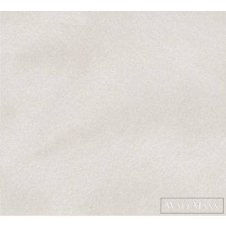   Marburg 175 Jubileum MB-53317 Design szürke struktúrált mintás tapéta