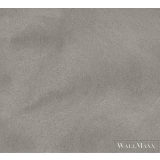   Marburg 175 Jubileum MB-53320 Design szürke struktúrált mintás tapéta