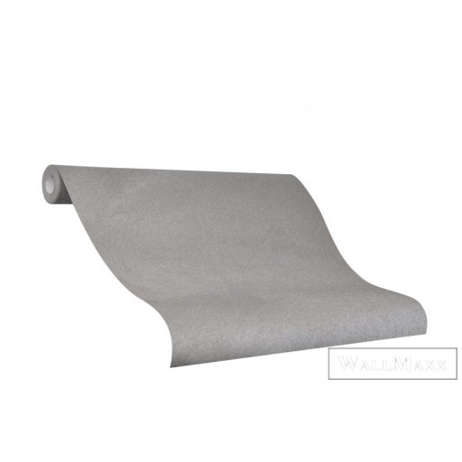 Marburg 175 Jubileum MB-53320 Design szürke struktúrált mintás tapéta