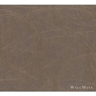   Marburg 175 Jubileum MB-53323 Design bronz struktúrált mintás tapéta