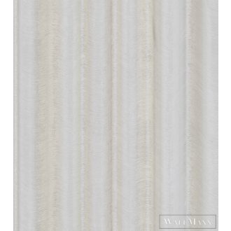   Marburg 175 Jubileum 54840 Klasszikus törtfehér barokk mintás tapéta