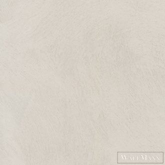   Marburg 175 Jubileum MB-56328 Modern bézs struktúrált mintás tapéta