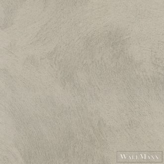   Marburg 175 Jubileum MB-56329 Modern bronz struktúrált mintás tapéta