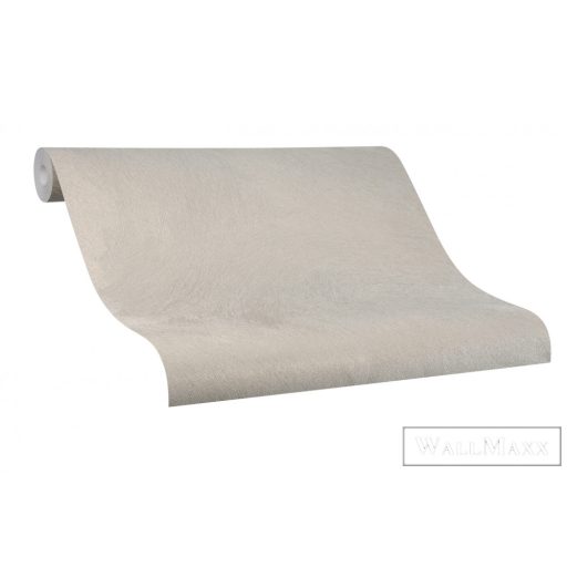 Marburg 175 Jubileum MB-56329 Modern bronz struktúrált mintás tapéta