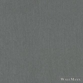   Marburg 175 Jubileum MB-56341 Klasszikus ezüst struktúrált mintás tapéta